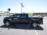 Used 2023 Chevrolet Silverado 1500 LT image 5