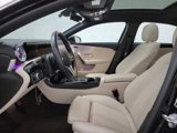 Used 2022 Mercedes-Benz A 220 4MATIC image 4
