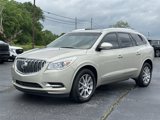 Used 2015 Buick Enclave Leather image 2