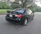 Used 2011 Toyota Corolla S image 4
