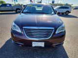 Used 2013 Chrysler 200 LX image 3