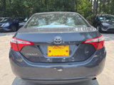 Used 2016 Toyota Corolla LE image 6