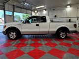 Used 2011 Ford F150 XLT image 4