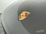 Used 2018 Porsche Macan S image 4