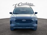 New 2025 Ford Escape Active image 2