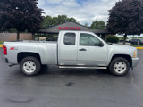 Used 2013 Chevrolet Silverado 1500 LT w/ All-Star Edition image 5