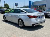 Used 2024 Nissan Altima 2.5 SV image 5
