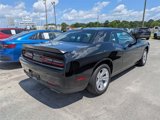 Used 2023 Dodge Challenger SXT image 6