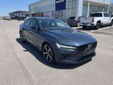Certified 2024 Volvo S60 B5 Core image 3