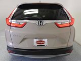 Used 2018 Honda CR-V EX-L image 5