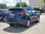Used 2021 GMC Terrain SLE w/ Driver Convenience Package image 5