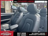 Used 2013 Audi A5 2.0T Premium Plus image 6