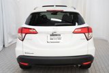 Used 2021 Honda HR-V EX image 5