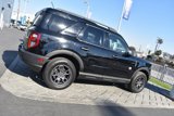 Used 2021 Ford Bronco Sport Big Bend image 2