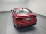 Used 2019 Kia Forte S image 6