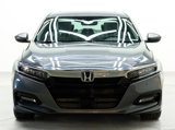 Used 2018 Honda Accord Touring image 2