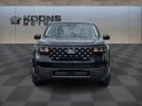 New 2025 Ford Maverick XL image 3