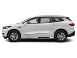 Used 2020 Buick Enclave Essence w/ LPO, Floor Liner Package image 3