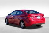 Used 2016 Hyundai Elantra SE w/ Option Group 02 image 5