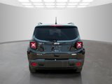 Used 2022 Jeep Renegade Latitude image 6