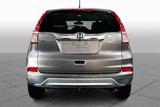 Used 2016 Honda CR-V EX image 4