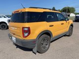 Used 2022 Ford Bronco Sport Big Bend w/ Convenience Package image 5