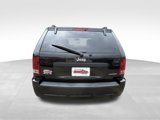 Used 2005 Jeep Grand Cherokee Laredo w/ Cargo Convenience Group image 6
