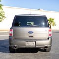 Used 2013 Ford Flex SEL image 6