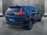 Used 2018 Honda CR-V EX-L image 4