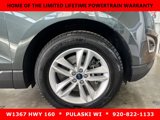 Used 2015 Ford Edge SEL image 2