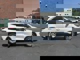 Used 2022 Ford Escape SE w/ Cold Weather Package image 4