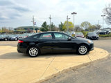 Used 2013 Ford Fusion SE image 4