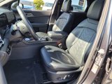 Used 2023 Kia Sportage X-Line w/ X-Line Premium Package image 4