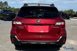 Used 2018 Subaru Outback 2.5i Limited image 5