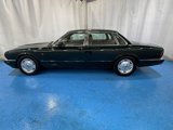 Used 1996 Jaguar XJ6 image 3