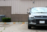 Used 2016 Ford Escape SE w/ SE Chrome Package image 3