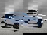 Used 2019 Jeep Grand Cherokee Altitude image 2