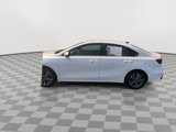 Used 2023 Kia Forte LXS image 5