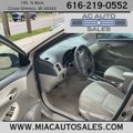 Used 2009 Toyota Corolla LE image 5