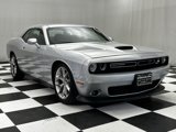 Used 2022 Dodge Challenger GT image 2