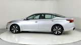 Used 2022 Nissan Altima 2.5 SV image 4