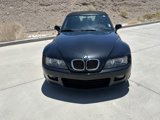 Used 2002 BMW Z3 3.0i image 2