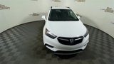 Used 2022 Buick Encore Preferred w/ Safety Package image 3