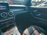 Used 2018 Mercedes-Benz GLC 300 image 4