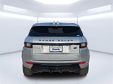 Used 2017 Land Rover Range Rover Evoque HSE Dynamic image 5