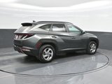 Used 2022 Hyundai Tucson SEL w/ Cargo Package image 3