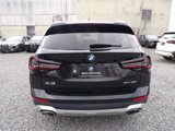 Certified 2022 BMW X3 xDrive30i w/ Premium Package 2 image 4