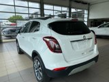 Used 2022 Buick Encore Preferred w/ Safety Package image 5