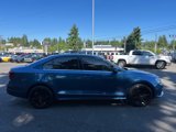 Used 2017 Volkswagen Jetta SEL image 4
