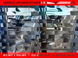 Used 2014 Ford F150 Lariat w/ Equipment Group 502A Luxury image 4